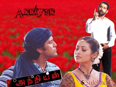 anniyan tamil full movie|anniyan tamil full movie hotstar.